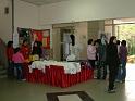 DSCF 067